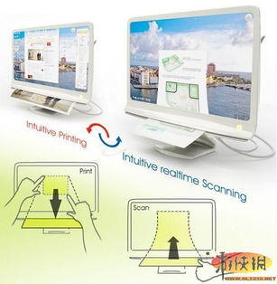 最炫新潮风 家用居室高科技产品装备一睹为快——云计算装备技术服务