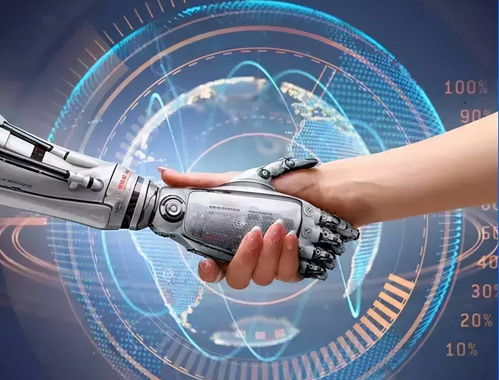 九月，你好 云计算装备技术服务的机遇与展望