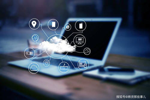 武汉聚狮聚焦教师资格证考试 考教师资格证切忌盲目跟风，云计算时代的新视角